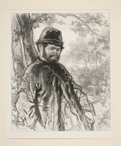  de Paul Gavarni