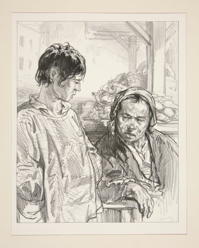  de Paul Gavarni