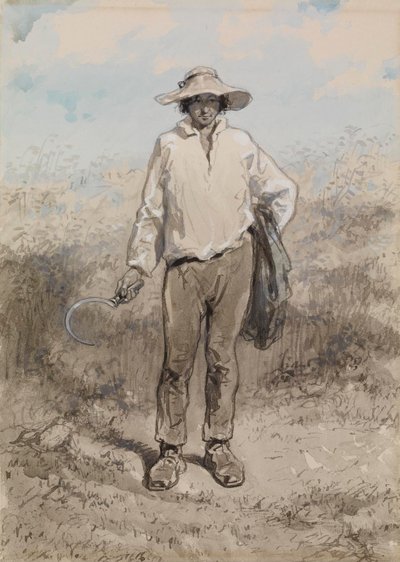  de Paul Gavarni
