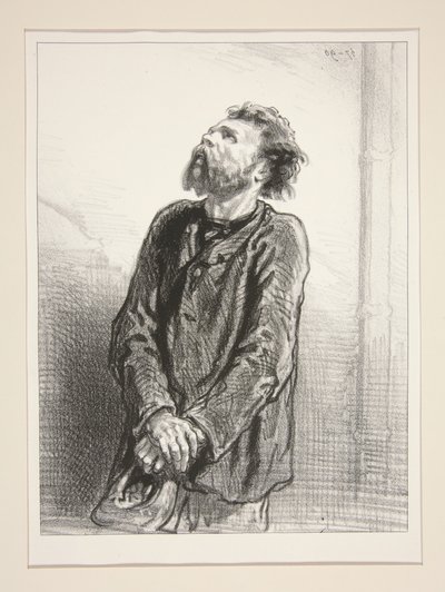  de Paul Gavarni
