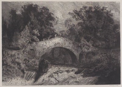  de Paul Huet