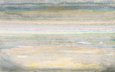 Terras Baixas de Paul Klee