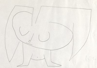 Mais pássaro Mais pássaro, 1939 de Paul Klee