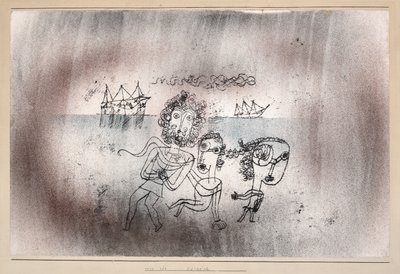  de Paul Klee