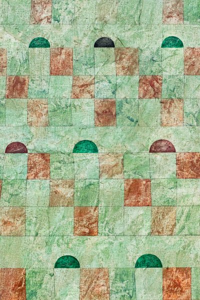  de Paul Klee