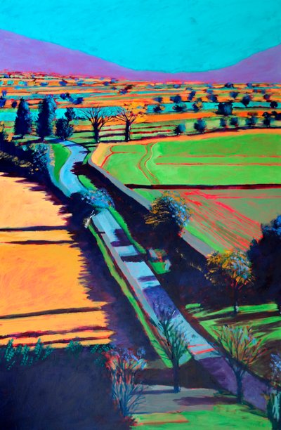  de Paul Powis