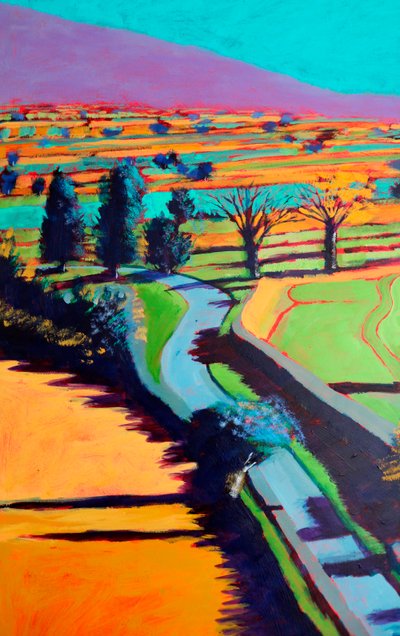  de Paul Powis