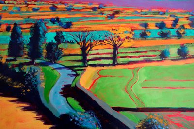  de Paul Powis