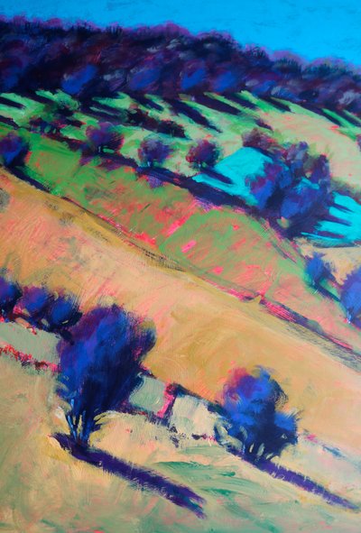  de Paul Powis