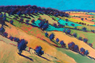 de Paul Powis