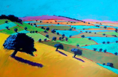  de Paul Powis