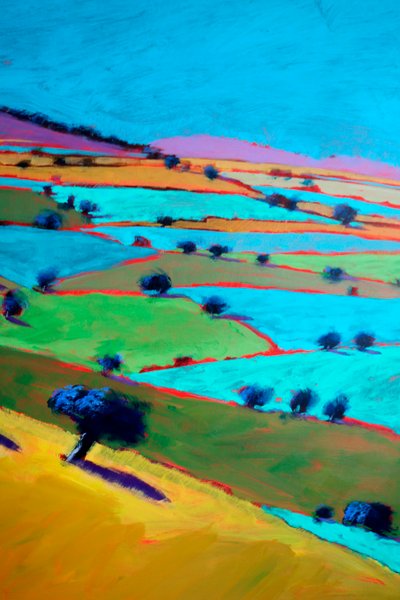  de Paul Powis