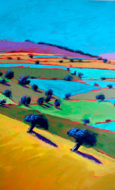  de Paul Powis