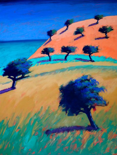  de Paul Powis