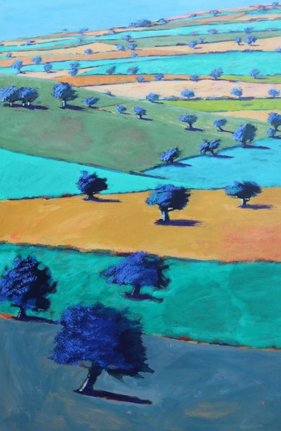  de Paul Powis