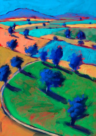  de Paul Powis
