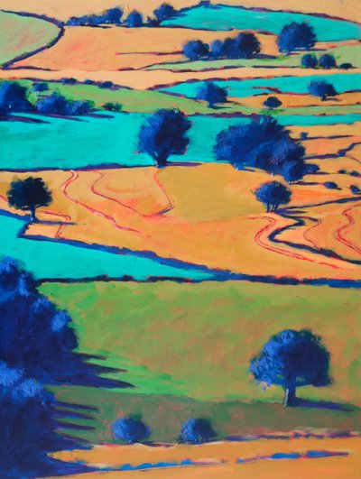  de Paul Powis