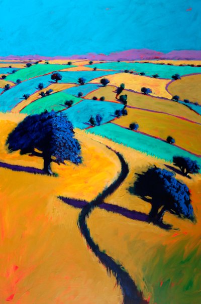  de Paul Powis