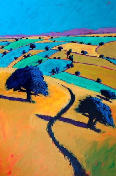  de Paul Powis