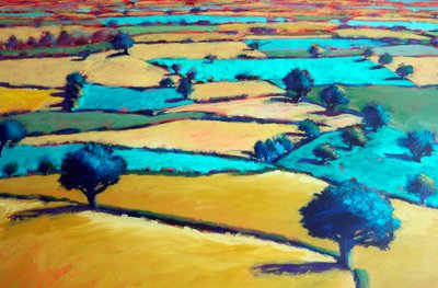  de Paul Powis