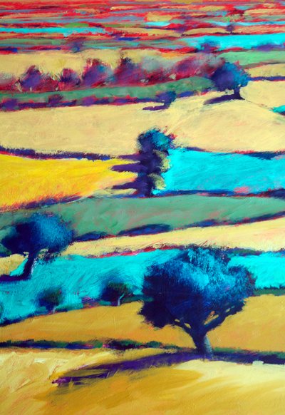 de Paul Powis