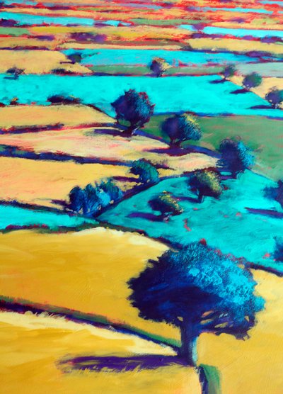  de Paul Powis