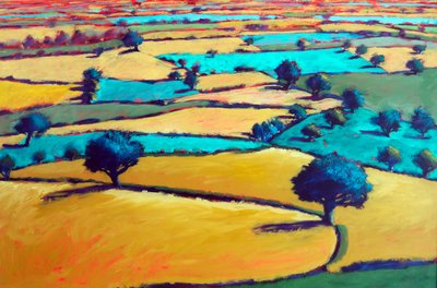  de Paul Powis