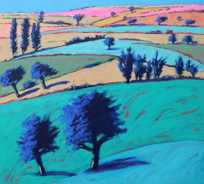  de Paul Powis