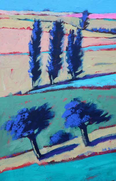  de Paul Powis