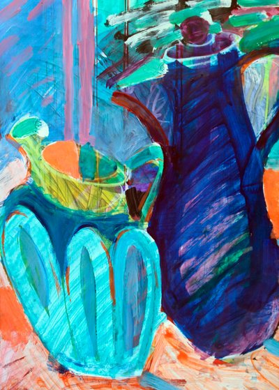  de Paul Powis
