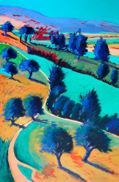  de Paul Powis