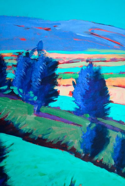  de Paul Powis