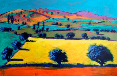  de Paul Powis
