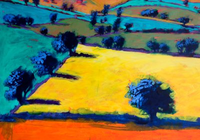  de Paul Powis