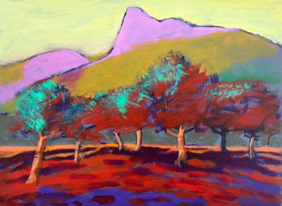 de Paul Powis
