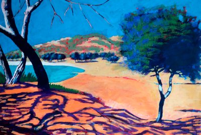  de Paul Powis