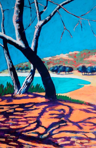  de Paul Powis