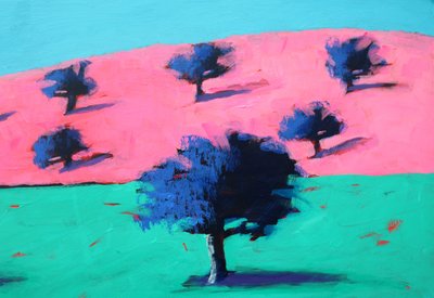  de Paul Powis