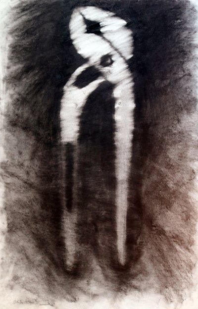  de Paul Powis
