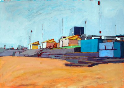  de Paul Powis