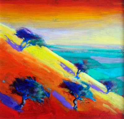  de Paul Powis
