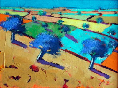  de Paul Powis