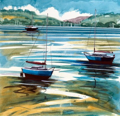  de Paul Powis