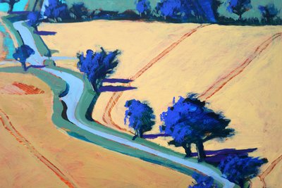  de Paul Powis