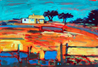  de Paul Powis