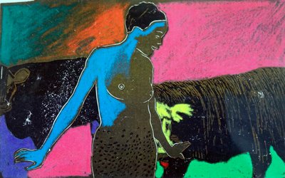  de Paul Powis