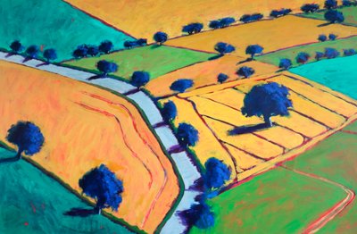  de Paul Powis