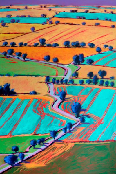  de Paul Powis