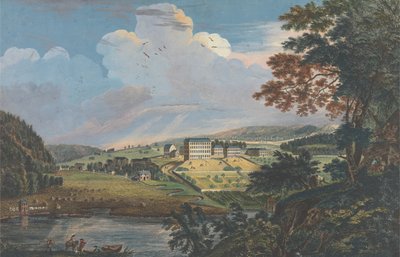  de Paul Sandby