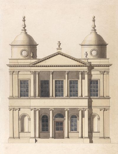  de Paul Sandby
